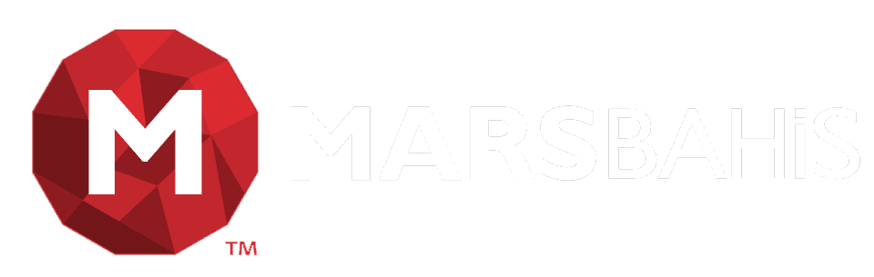 Marsbahis