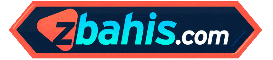 Zbahis